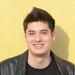 scott89's picture