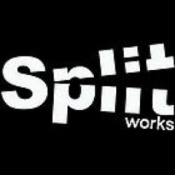 splitworks's picture