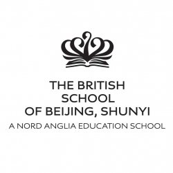 British School of Beijing's picture