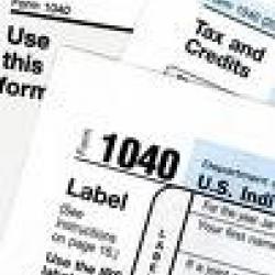 taxmaster's picture