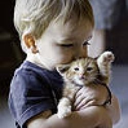 CG89's picture