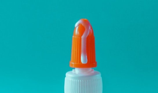 Hot Take: Legal or Not, Please Don't Have Sex With Your Students