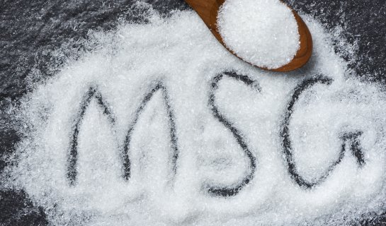Understanding MSG: Myths and Facts on this Controversial Food Additive