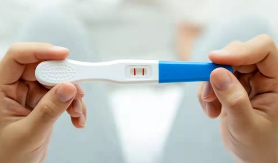 Single Women Could Be Caught in the Middle of China's New Abortion Laws