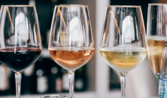 Three Things for the Week Ahead in Beijing (Apr 6-12)