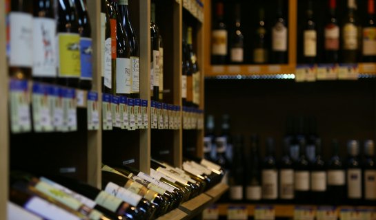 Mandarin Monday: Essential Words for Wine Lovers