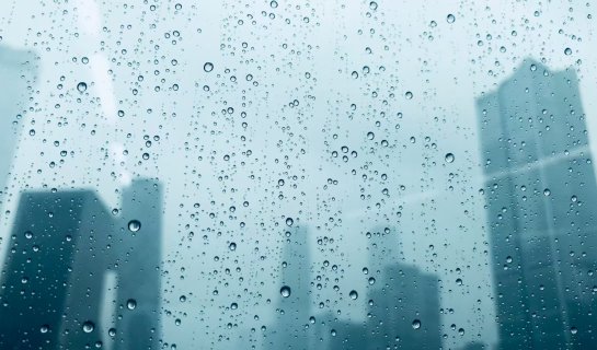 What to Do in Beijing When It Rains (and You&#039;re Bored)