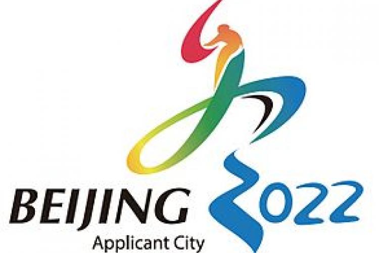 Ukraine Bails, 2022 Winter Olympics Now Down to Beijing and Two Other Candidates