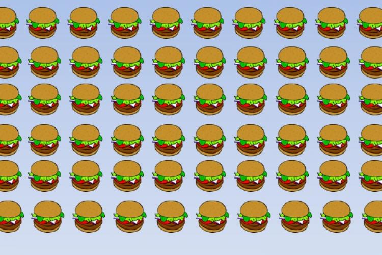 Here&#039;s What We Know About Beijing&#039;s Burger Lovers So Far