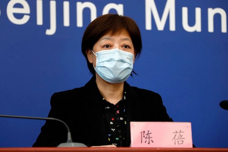 Beijing Adjusts Foreign Quarantine Rules as Covid-19 Spreads Overseas
