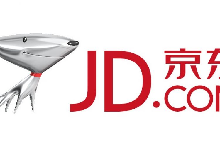 How to JD.com: Create an Account, Order a Fan (etc.), and Pay Cash on Delivery