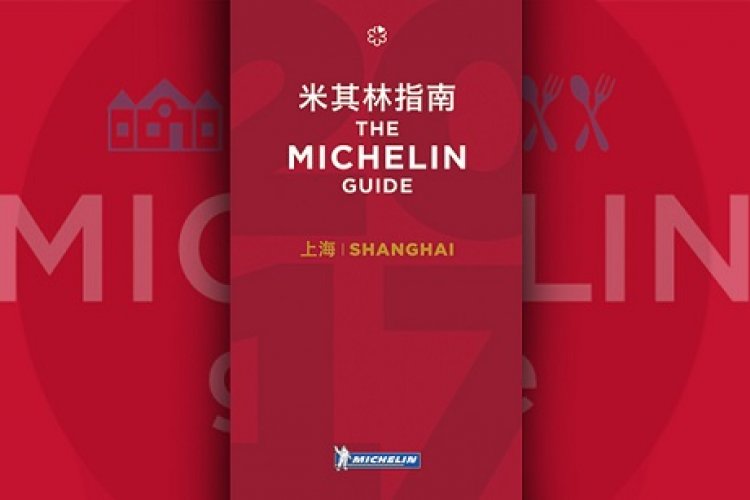 What do Shanghai&#039;s Newly Minted Michelin Stars Mean for Beijing?