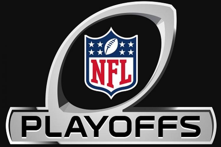 Where to Watch the NFL Playoffs This Weekend