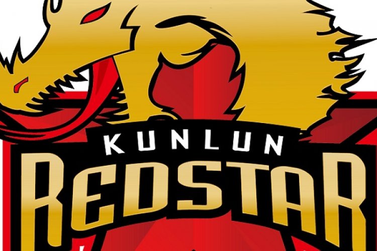 Say Hello to Beijing&#039;s Newest Pro Sports Team: Kunlun Redstar of the Russian Ice Hockey League