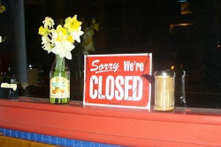 2013 Year in Review: 10 Beijing Venues We'll Miss in 2014 2013 Year in Review: 10 Beijing Venues We'll Miss in 2014