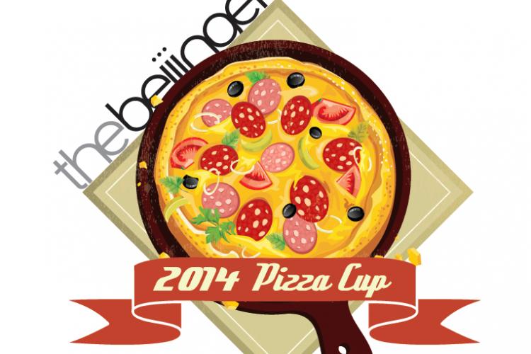 Evaluate Your Pizza Cup Candidates at Home: Those That Deliver