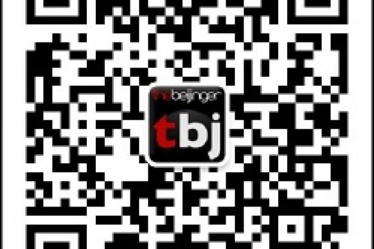 2013 Year in Review: The Year in Other Peoples' Years in Review 2013 Year in Review: The Year in Other Peoples' Years in Review