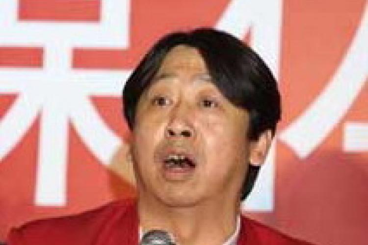 Mung Bean Doctor Proves Fraudulent