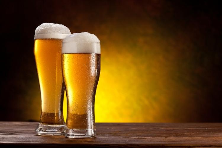 Talking Pints: Happy Tomb Sweeping Festival, Here are Some Ways to Celebrate
