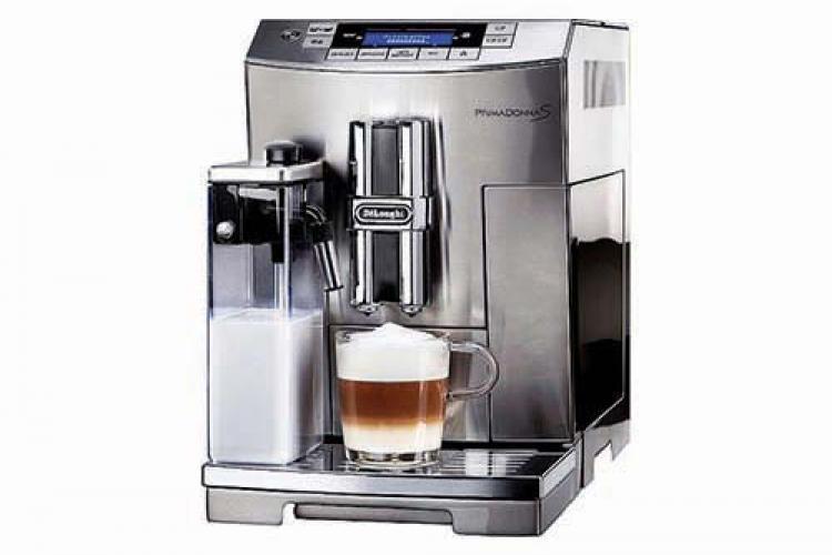 Inspect a Gadget: Four Contraptions to Keep You Caffeinated Inspect a Gadget: Four Contraptions to Keep You Caffeinated