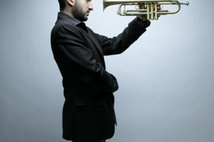 Lebanese Fusion or Taiwanese Pop: What Will Your Thursday Look Like? 