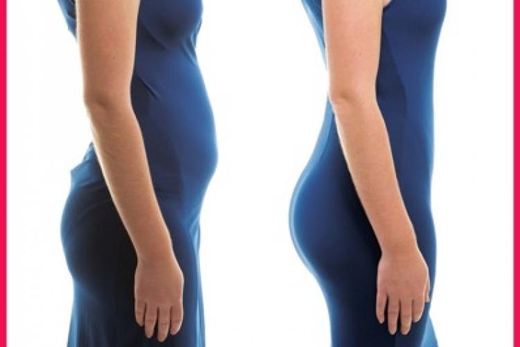 New Alibaba Partnership Might Mean You Can Stop Telling Friends to Bring Things Back to China for You