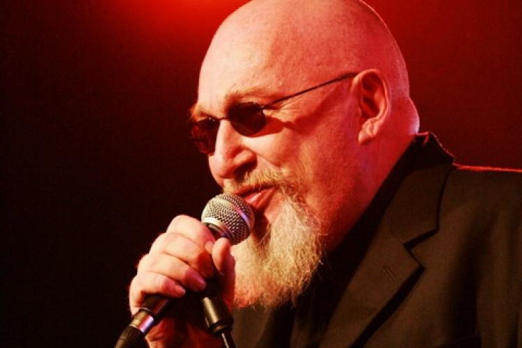 Interview: Black Cat Bone at Yugong Yishan Interview: Black Cat Bone at Yugong Yishan