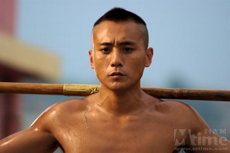 Tuesday Film Roundup: Next, Diving in Mongolia and EFF Tuesday Film Roundup: Next, Diving in Mongolia and EFF