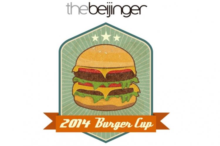 Burger Wars Round Two: Plan B vs. Grinders