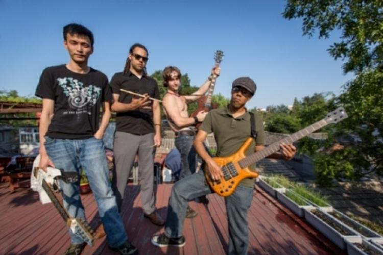 Behind the Music: Stiletto Give Their Side of the Story (Part 1)