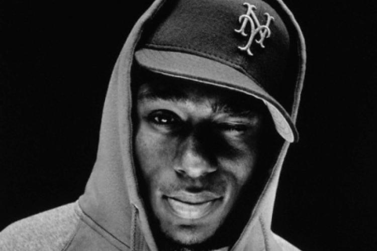 Mos Def-initely Not Coming to Beijing
