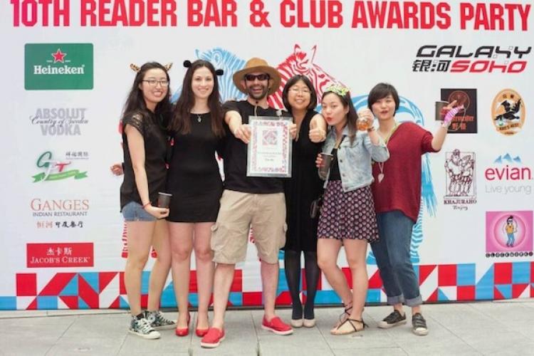 Armada Swells: Daze to Open in Unchartered Territory