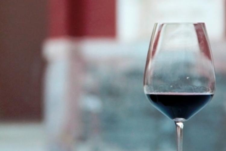 Readers Restaurant Award VS Restaurant Week: How Results Compared Readers Restaurant Award VS Restaurant Week: How Results Compared
