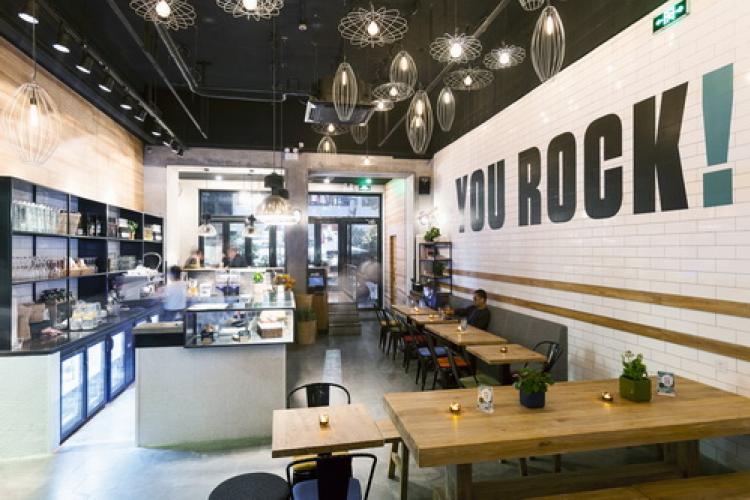 The Empire Expands: A Second Moka Bros to Open in Solana ... and Chengdu