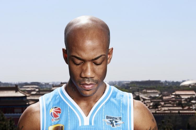 Good Morning Beijing March 23, 2015: Beijing News, Weather, Classifieds, and More Good Morning Beijing March 23, 2015: Beijing News, Weather, Classifieds, and More