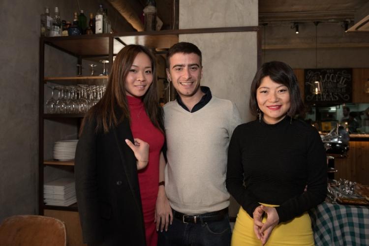 Good Morning Beijing March 25, 2015: Beijing News, Weather, Classifieds, and More Good Morning Beijing March 25, 2015: Beijing News, Weather, Classifieds, and More