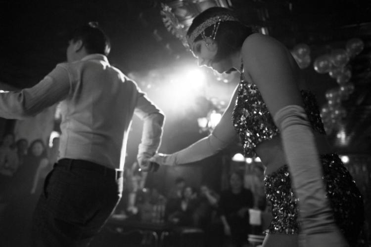 Good Morning Beijing February 27, 2015: Beijing News, Weather, Classifieds, and More