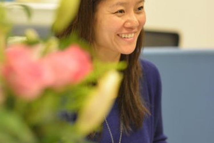 Li Na: &quot;I&#039;m Ready&quot; for the Australian Open