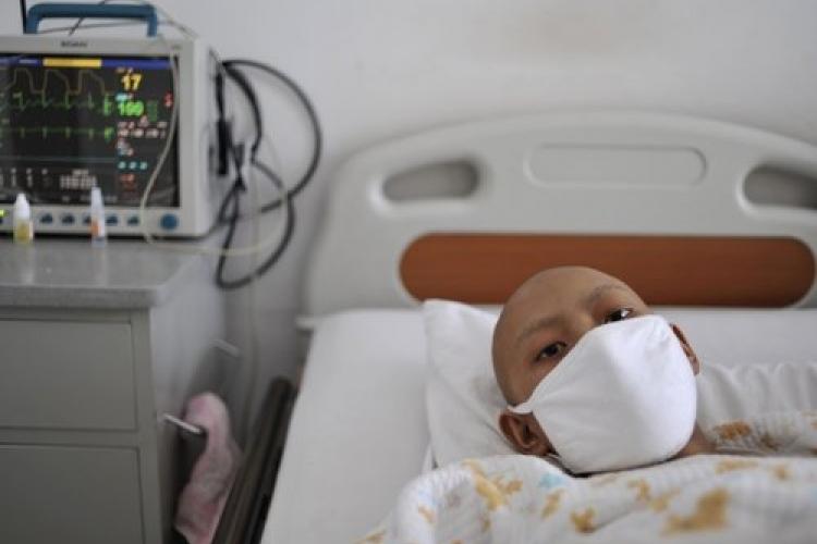 Cancer Beijing&#039;s Top Killer for Seventh Consecutive Year; Healthy Life Expectancy 58 Years
