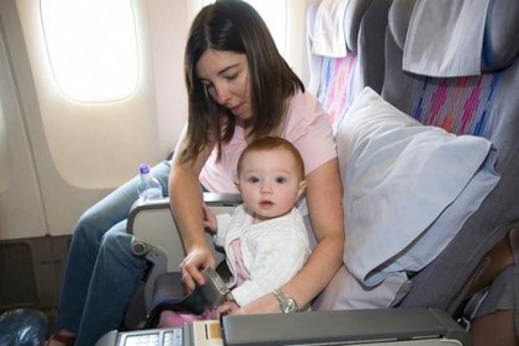 Talking Travel: Why China&#039;s Airlines Follow the Annie&#039;s Model of Serving Families