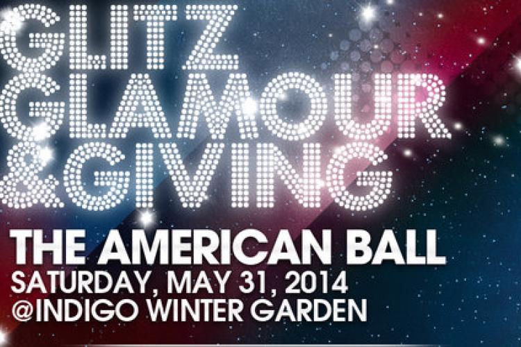 Last Chance to Get Tickets to Saturday Night&#039;s American Ball!