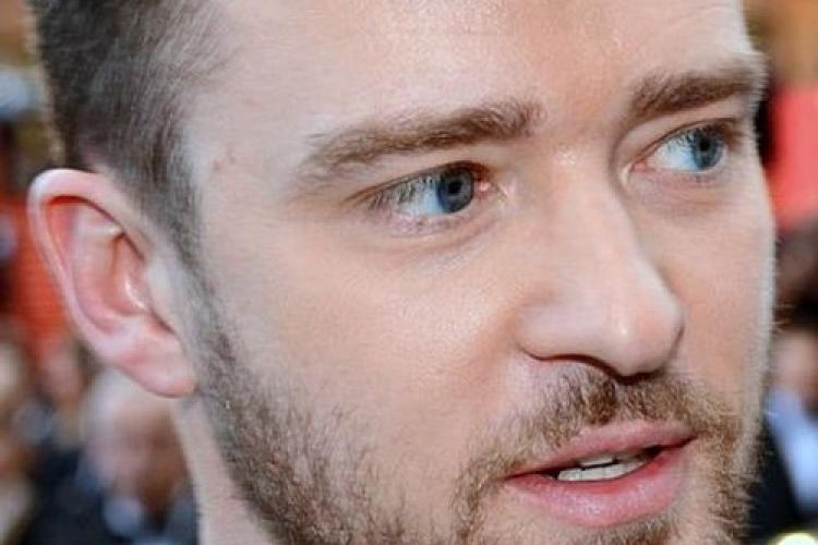 Justin Timberlake to Perform with Wang Leehom at Beijing&#039;s Bird Nest June 14