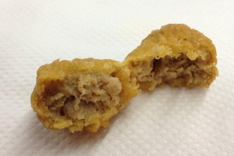 2013 Year in Review: Fast Food Watch 2013 Year in Review: Fast Food Watch