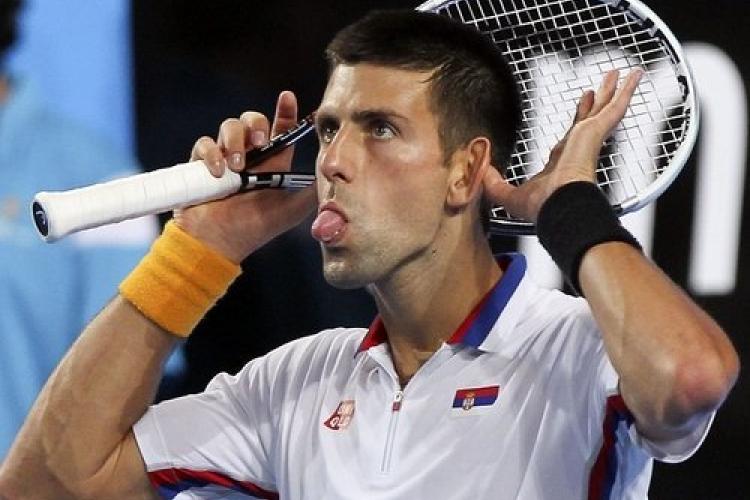Autumn Sports Forecast: Djokovic, Nadal Confirmed for China Open; Real Madrid Plays October 11