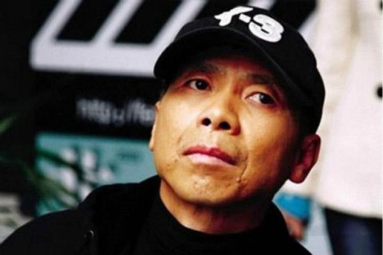 Feng Xiaogang to Direct 2014 Spring Festival Gala