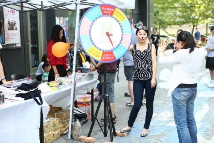 Good Morning Beijing May 26, 2015: Beijing News, Weather, Classifieds, and More Good Morning Beijing May 26, 2015: Beijing News, Weather, Classifieds, and More