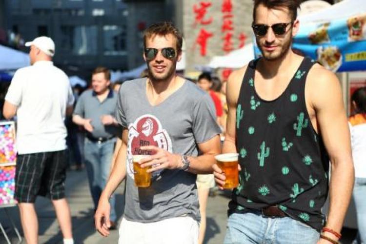 Good Morning Beijing May 28, 2015: Beijing News, Weather, Classifieds, and More Good Morning Beijing May 28, 2015: Beijing News, Weather, Classifieds, and More