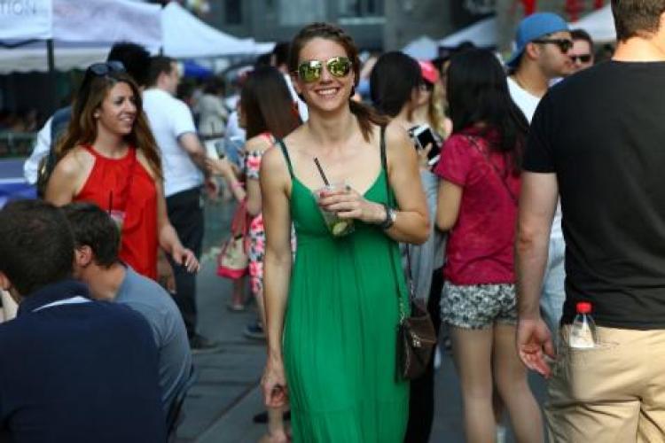 Good Morning Beijing May 27, 2015: Beijing News, Weather, Classifieds, and More Good Morning Beijing May 27, 2015: Beijing News, Weather, Classifieds, and More