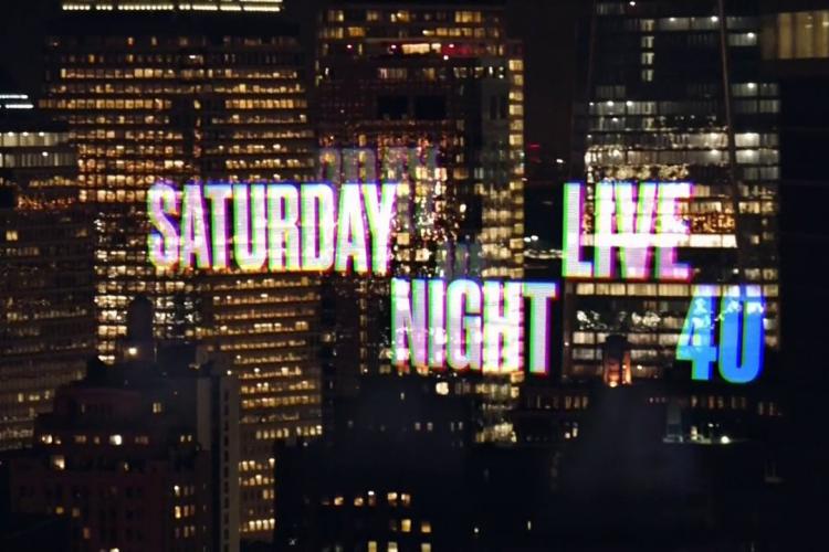 Sohu to Produce &#039;Saturday Night Live&#039;-like Show Produced by Lorne Michaels
