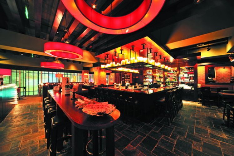Union Bar &amp; Grille to Close after Eight Years in Beijing